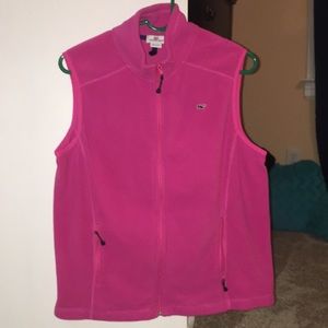 VINEYARD VINES VEST